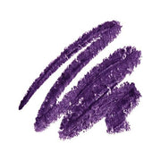 Graftobian Make-Up Company ProPencil™ Eyeliner - Ultra HD