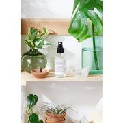 Butter Me Up Organics Organic Pillow Mist / Aromatherapy  / Relaxing Essential Oils / Gentle Sleep / Butter Me Up Organics Home