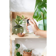 Butter Me Up Organics Organic Pillow Mist / Aromatherapy  / Relaxing Essential Oils / Gentle Sleep / Butter Me Up Organics Home