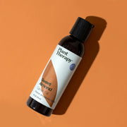 Plant Therapy Sweet Almond Carrier Oil Body Care