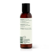 Plant Therapy Sweet Almond Carrier Oil Body Care