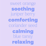 Plant Therapy Sweet Dreams KidSafe Essential Oil Pre-Diluted Roll-On Essential Oil Lavender 10 mL