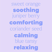 Plant Therapy Sweet Dreams KidSafe Essential Oil Pre-Diluted Roll-On Essential Oil