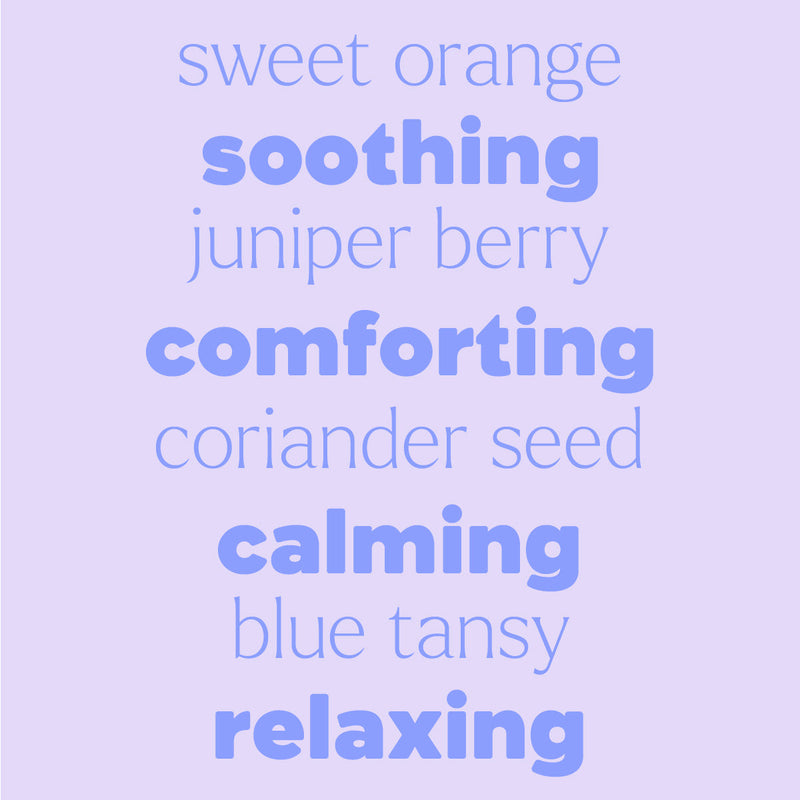 Sweet Dreams KidSafe Essential Oil Pre-Diluted Roll-On