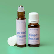 Plant Therapy Sweet Dreams Essential Oil Essential Oil
