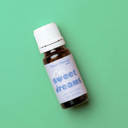 Plant Therapy Sweet Dreams Essential Oil Essential Oil