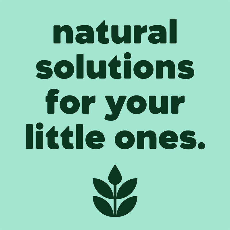 Plant Therapy Sweet Dreams Essential Oil Essential Oil