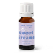 Plant Therapy Sweet Dreams Essential Oil Essential Oil