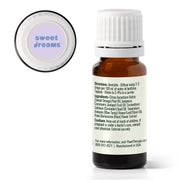 Plant Therapy Sweet Dreams Essential Oil Essential Oil