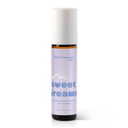 Plant Therapy Sweet Dreams KidSafe Essential Oil Pre-Diluted Roll-On Essential Oil