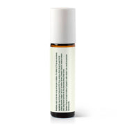 Plant Therapy Sweet Dreams KidSafe Essential Oil Pre-Diluted Roll-On Essential Oil White Smoke 10 mL