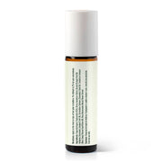 Plant Therapy Sweet Dreams KidSafe Essential Oil Pre-Diluted Roll-On Essential Oil