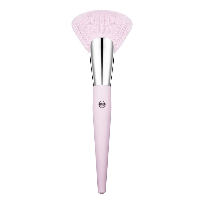 Lurella Cosmetics - Sweet Dreams Brush Set