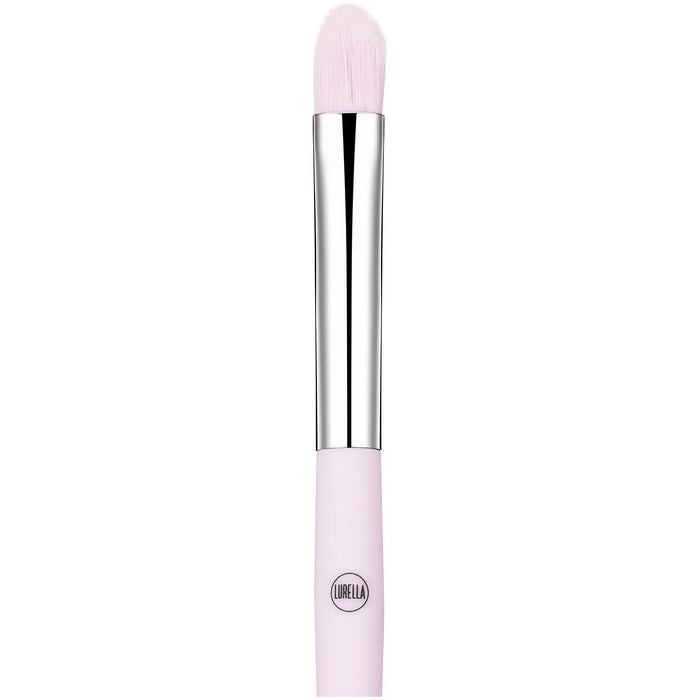 Lurella Cosmetics - Sweet Dreams Brush Set