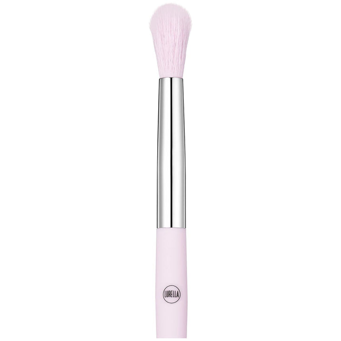 Lurella Cosmetics - Sweet Dreams Brush Set