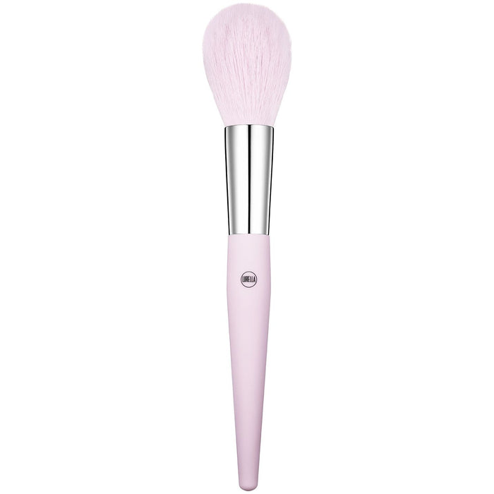 Lurella Cosmetics - Sweet Dreams Brush Set