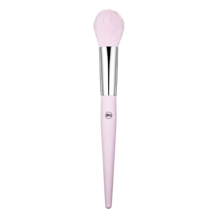 Lurella Cosmetics - Sweet Dreams Brush Set