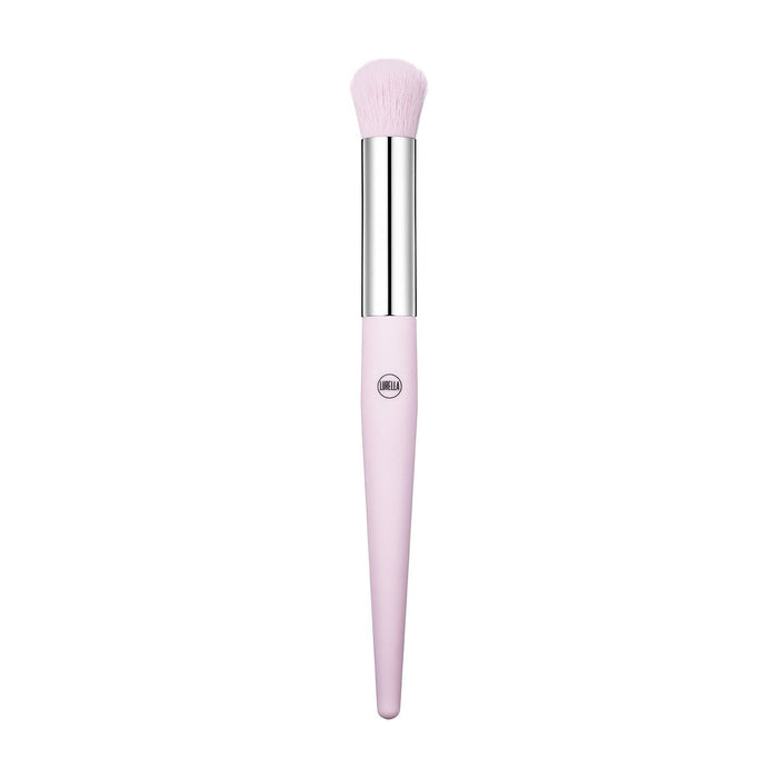 Lurella Cosmetics - Sweet Dreams Brush Set