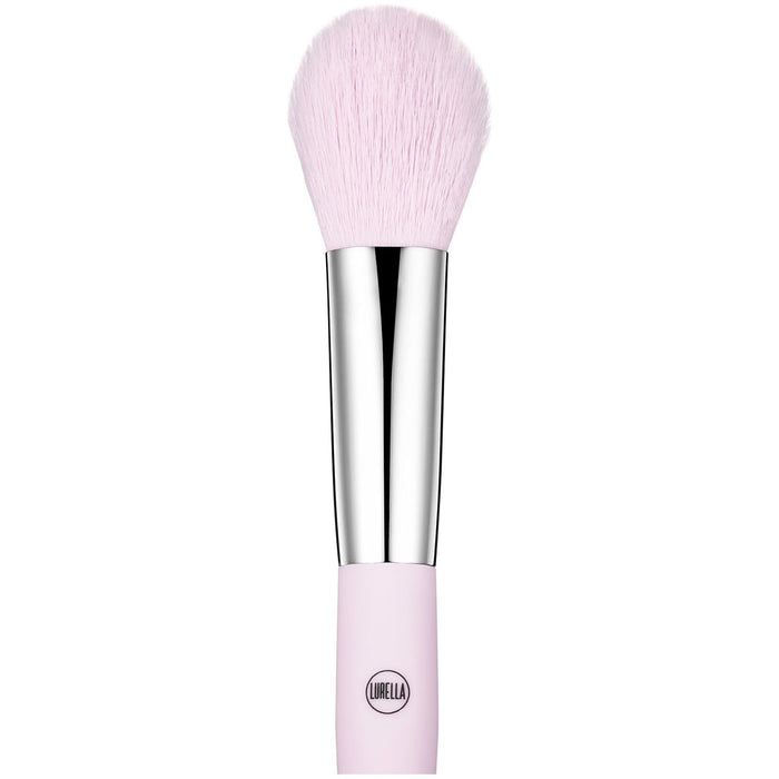 Lurella Cosmetics - Sweet Dreams Brush Set