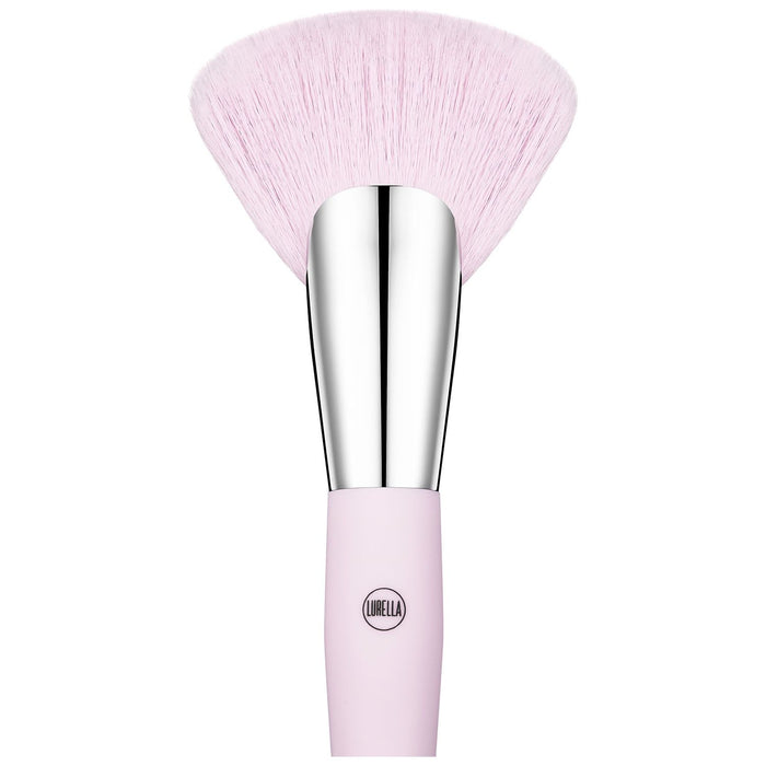 Lurella Cosmetics - Sweet Dreams Brush Set