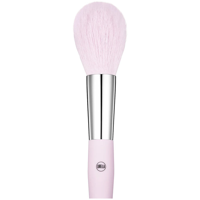 Lurella Cosmetics - Sweet Dreams Brush Set