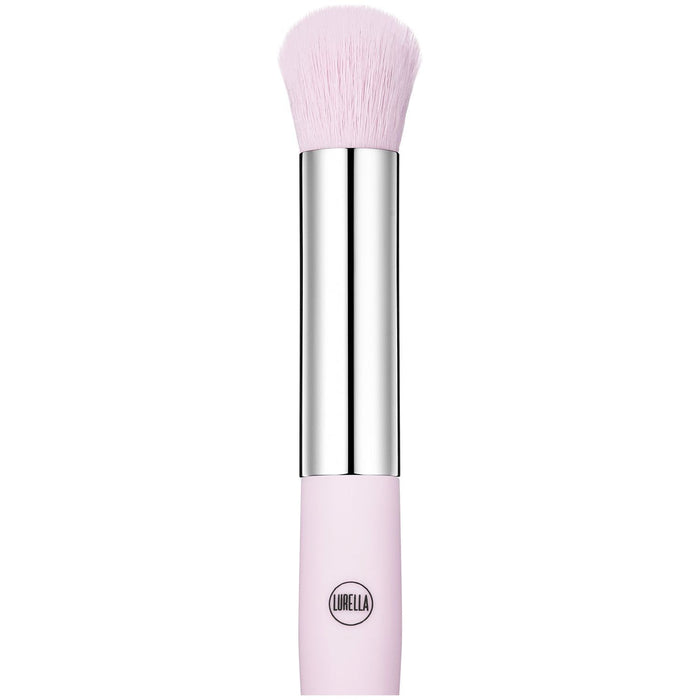 Lurella Cosmetics - Sweet Dreams Brush Set