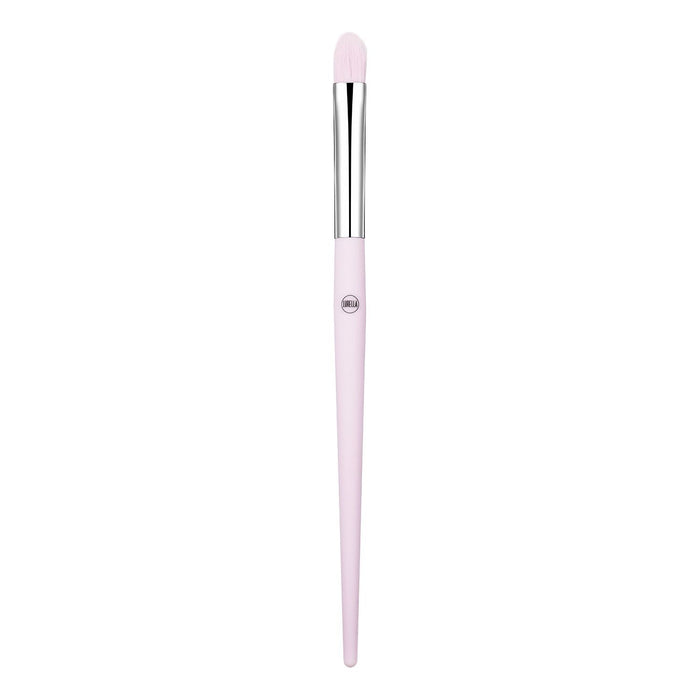 Lurella Cosmetics - Sweet Dreams Brush Set