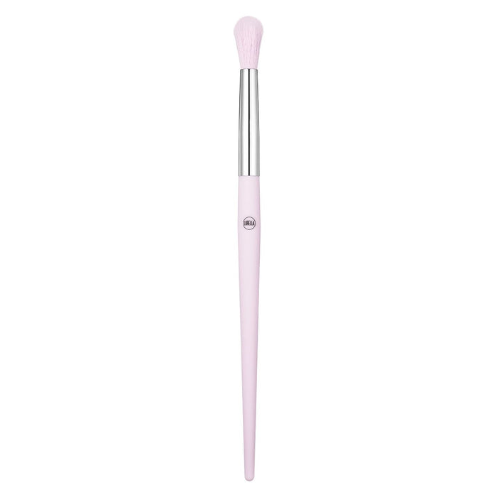 Lurella Cosmetics - Sweet Dreams Brush Set