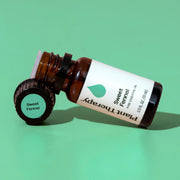 Plant Therapy Sweet Fennel Essential Oil Essential Oil