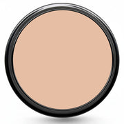 Graftobian Make-Up Company Glamour Crème™ Ultra HD Professional Foundation Light Pink (N) Sweet Heart