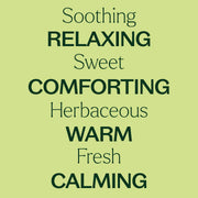 Plant Therapy Sweet Marjoram Essential Oil Essential Oil