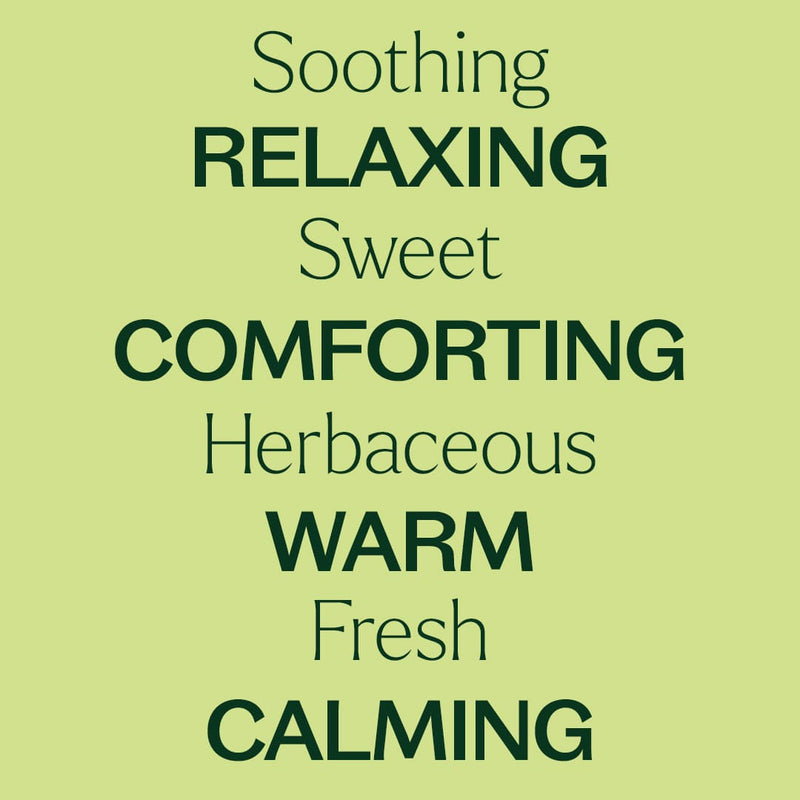 Plant Therapy Sweet Marjoram Essential Oil Essential Oil