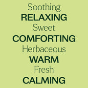 Plant Therapy Sweet Marjoram Essential Oil Essential Oil