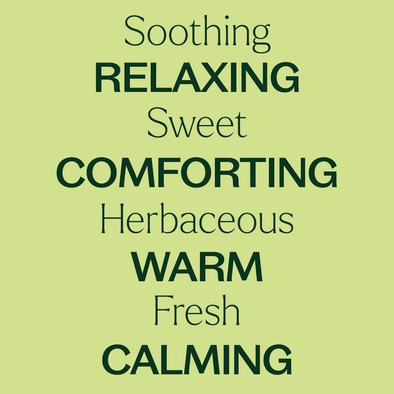 Plant Therapy Sweet Marjoram Essential Oil Essential Oil