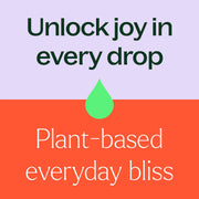 Plant Therapy Sweet Marjoram Essential Oil Essential Oil