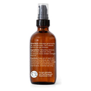 Plant Therapy Sweet Orange Body Oil Body Care