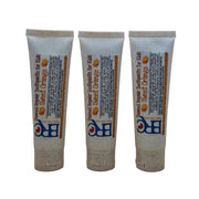 By Robin Creations New Biodegradable Packaging! Enamel Repair Toothpaste for Kids Toothpaste