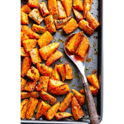 Igotchu Seasonings Igotchu Sweet Potato seasoning Seasonings & Spices