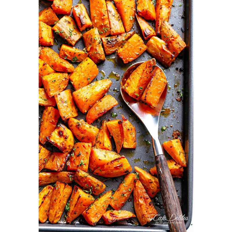 Igotchu Seasonings Igotchu Sweet Potato seasoning Seasonings & Spices