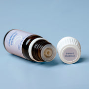 Plant Therapy Sweet Slumber Essential Oil Essential Oil