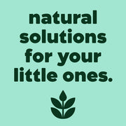 Plant Therapy Sweet Slumber Essential Oil Pre-Diluted Roll-On Essential Oil