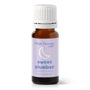 Plant Therapy Sweet Slumber Essential Oil Essential Oil