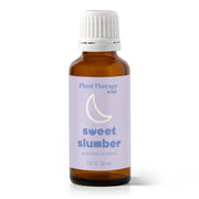 Plant Therapy Sweet Slumber Essential Oil Essential Oil