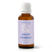 Plant Therapy Sweet Slumber Essential Oil Essential Oil