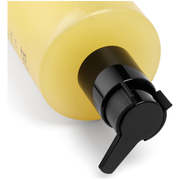 Boldenusa.com Unscented Shea Butter Oil | Pure African Shea Butter Body Oil | 16.9 Fl Oz Shea Oil