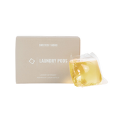 Aroma360 Pods Sample Pack Laundry Pods
