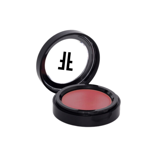 FACEFORWARD BEAUTY Colour Cheeks Cream Blush BLUSH