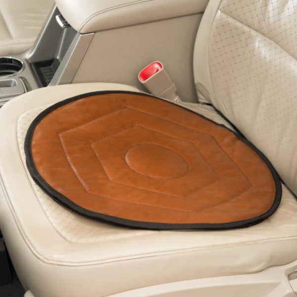 Swivel Seat Cushion