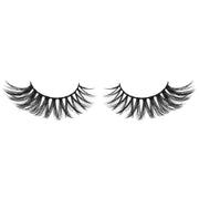 Lurella Cosmetics Synthetic Eyelashes - Sydney False Eyelash
