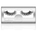 Lurella Cosmetics - Synthetic Eyelashes - Sydney